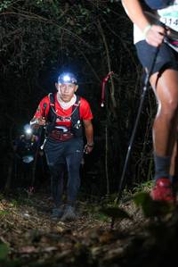 BIB: 
                            <button type="button" onclick="openModal(19404001)" class="btn btn-primary btn-sm float-right btn-popup" data-toggle="modal" data-target=".modal-high-quality">
                        <i class="fas fa-shopping-cart"></i> Add to Cart
                    </button>
                                            <button type="button" onclick="isThisMe(19404001, true)" class="btn btn-success btn-sm float-right btn-popup btn-isme hidden" data-toggle="tooltip" data-placement="bottom" title="นี่คือรูปของคุณใช่ไหม คลิกที่นี่เพื่อเอาเข้าอัลบั้ม">
                        <i class="fas fa-plus"></i> Add to album
                    </button>
                    <button type="button" onclick="isThisMe(19404001, false)" class="btn btn-warning btn-sm float-right btn-popup btn-isnotme hidden">
                        <i class="fas fa-ban"></i> Remove from album
                    </button>